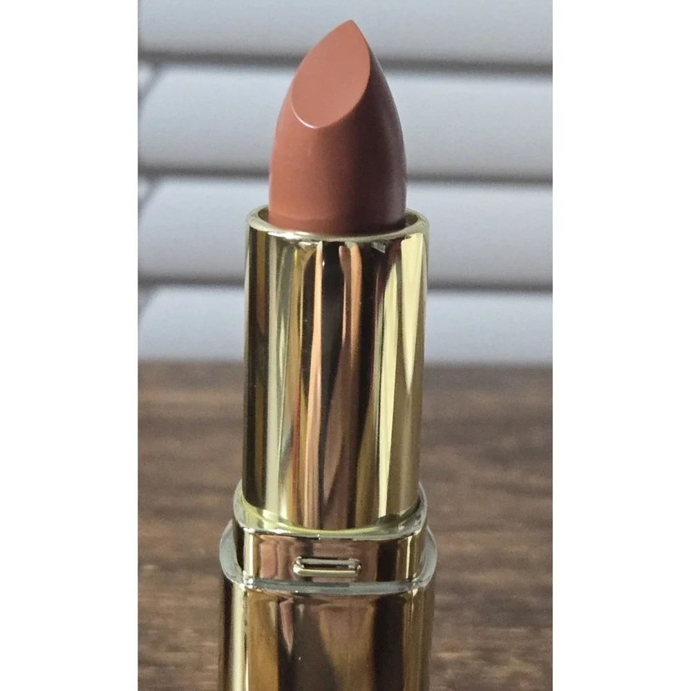 Milani Color Statement Lipstick Matte Beatuy 69 New .14 oz